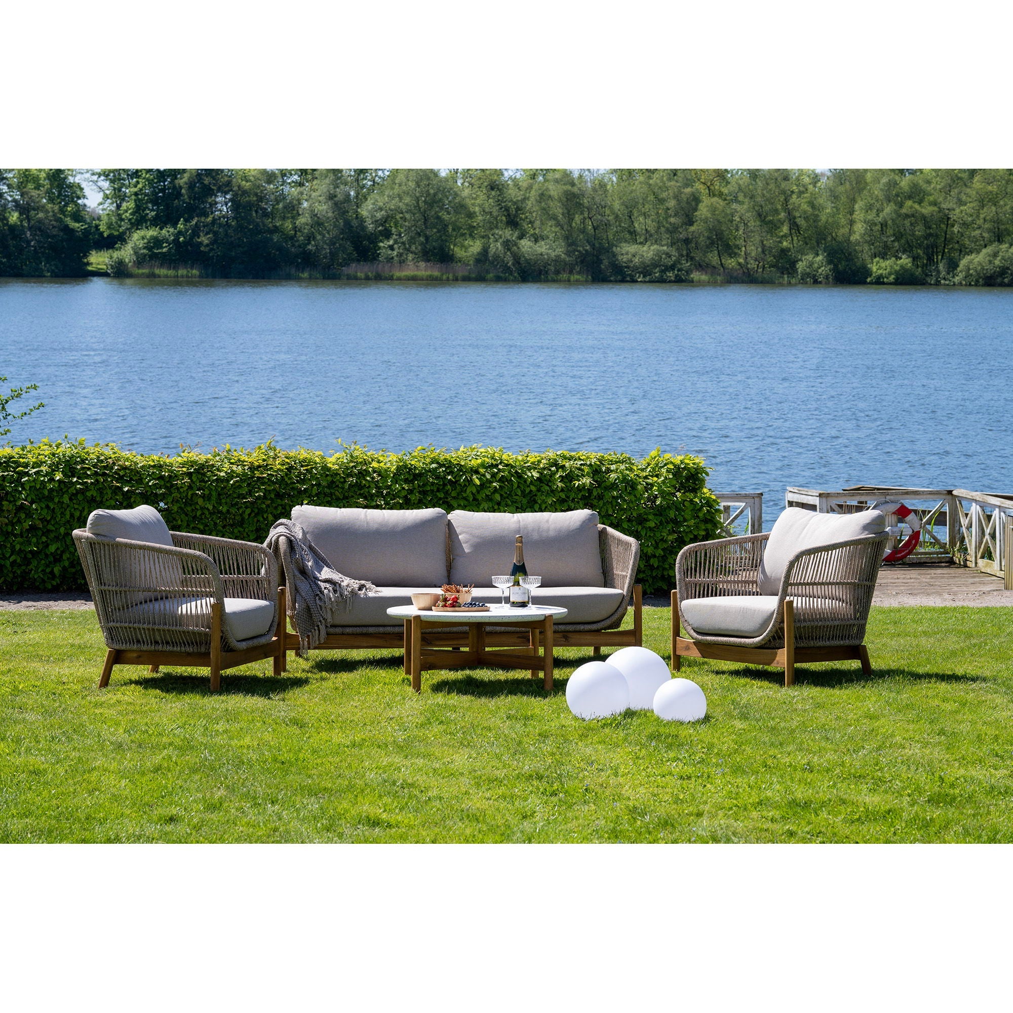 Loungesets