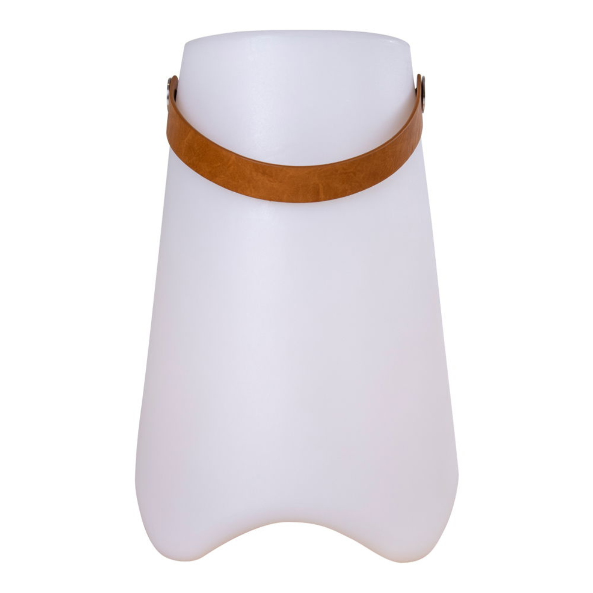 Saint-Tropez LED Wijnkoeler - Altijd jouw Rosé koel deze zomer.