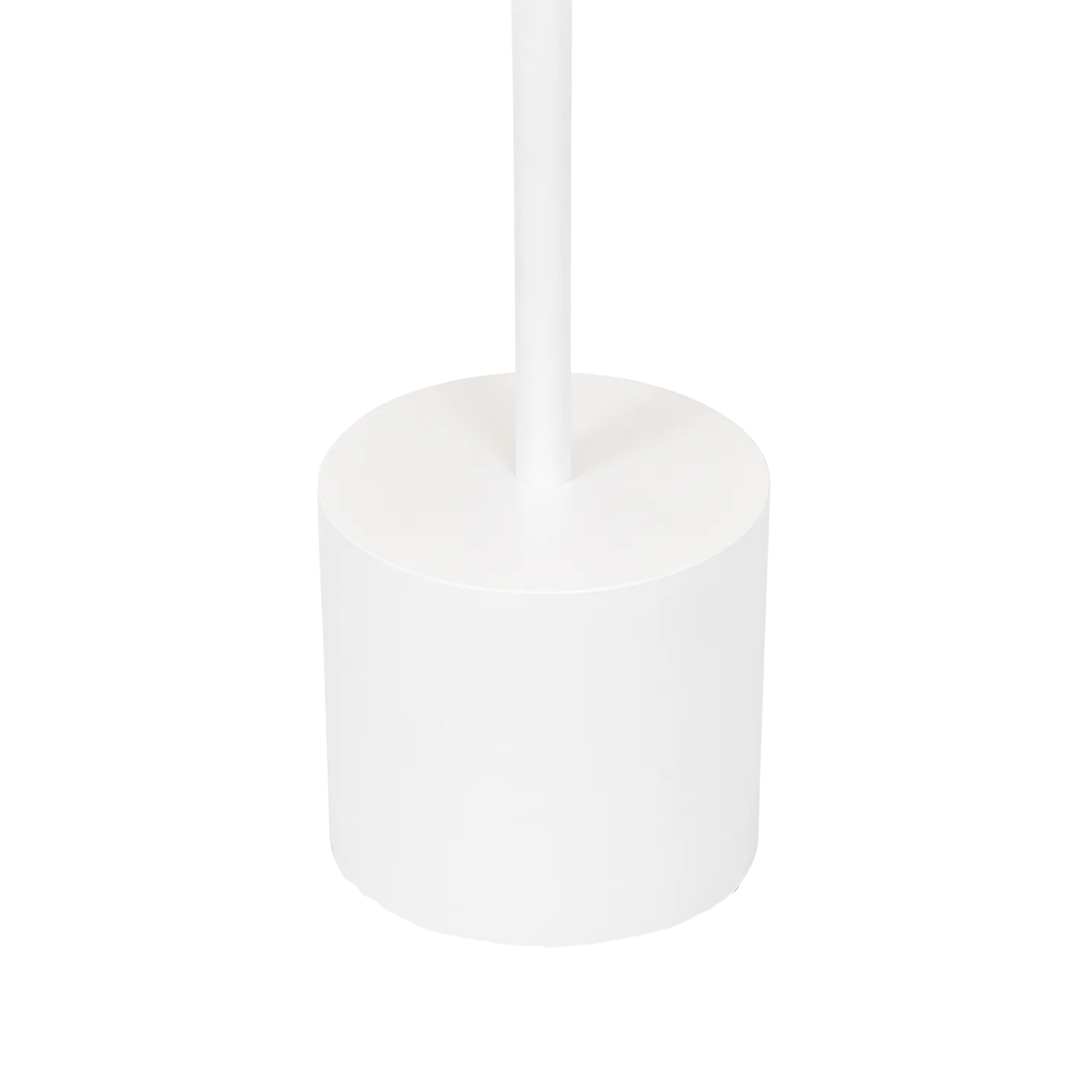 Minimalistische Draadloze LED-Tafellamp – Dimbaar & stijlvol design