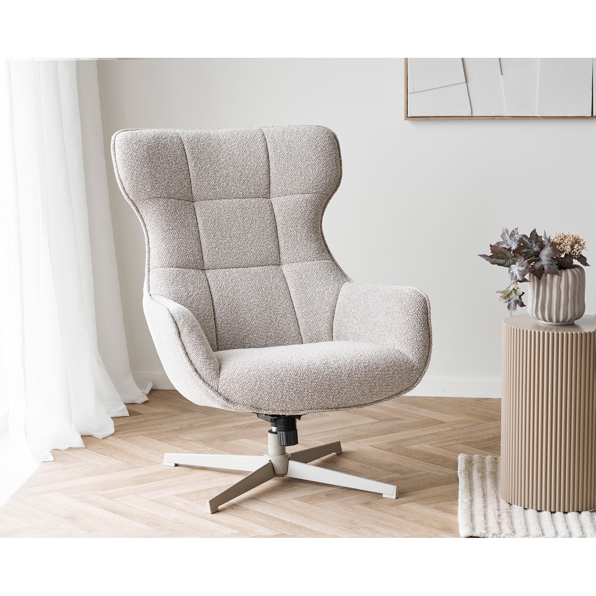 Fauteuils