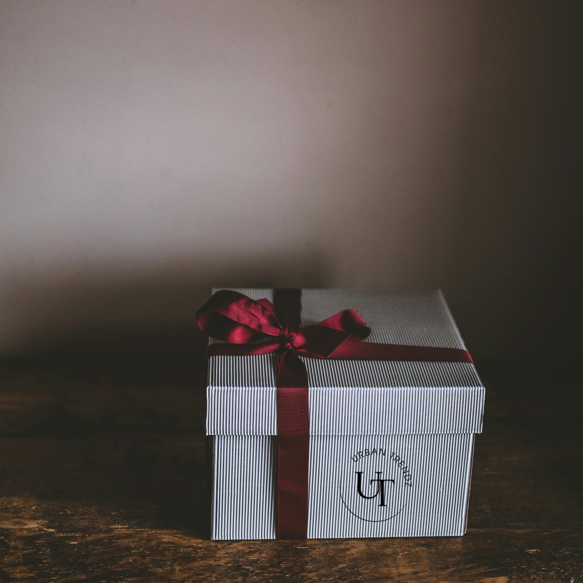 Geschenken