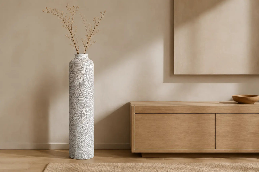 Woondecoratie