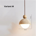 Variant M