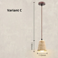 Variant C