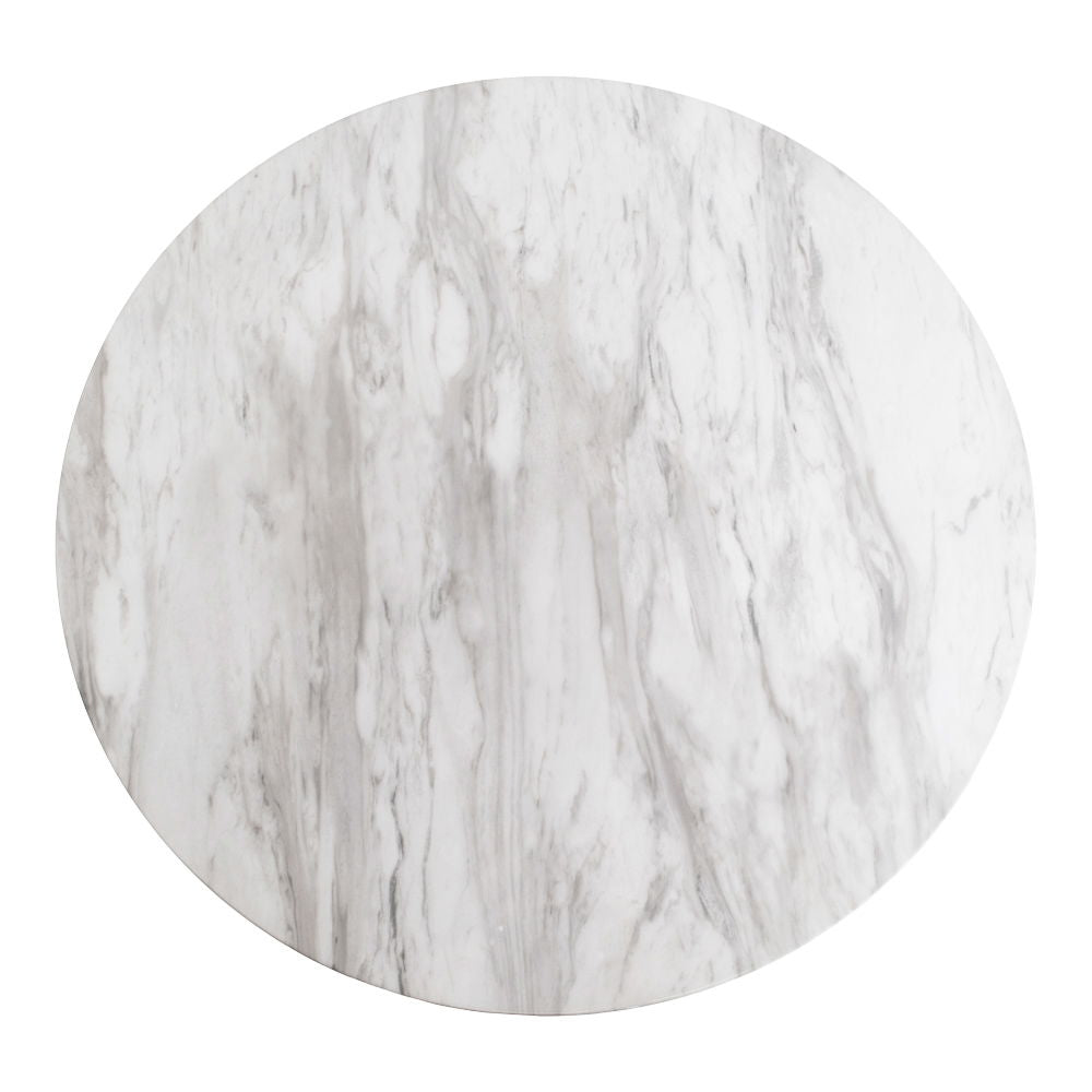 Bolzano Ronde Eettafel - Ø 110 cm