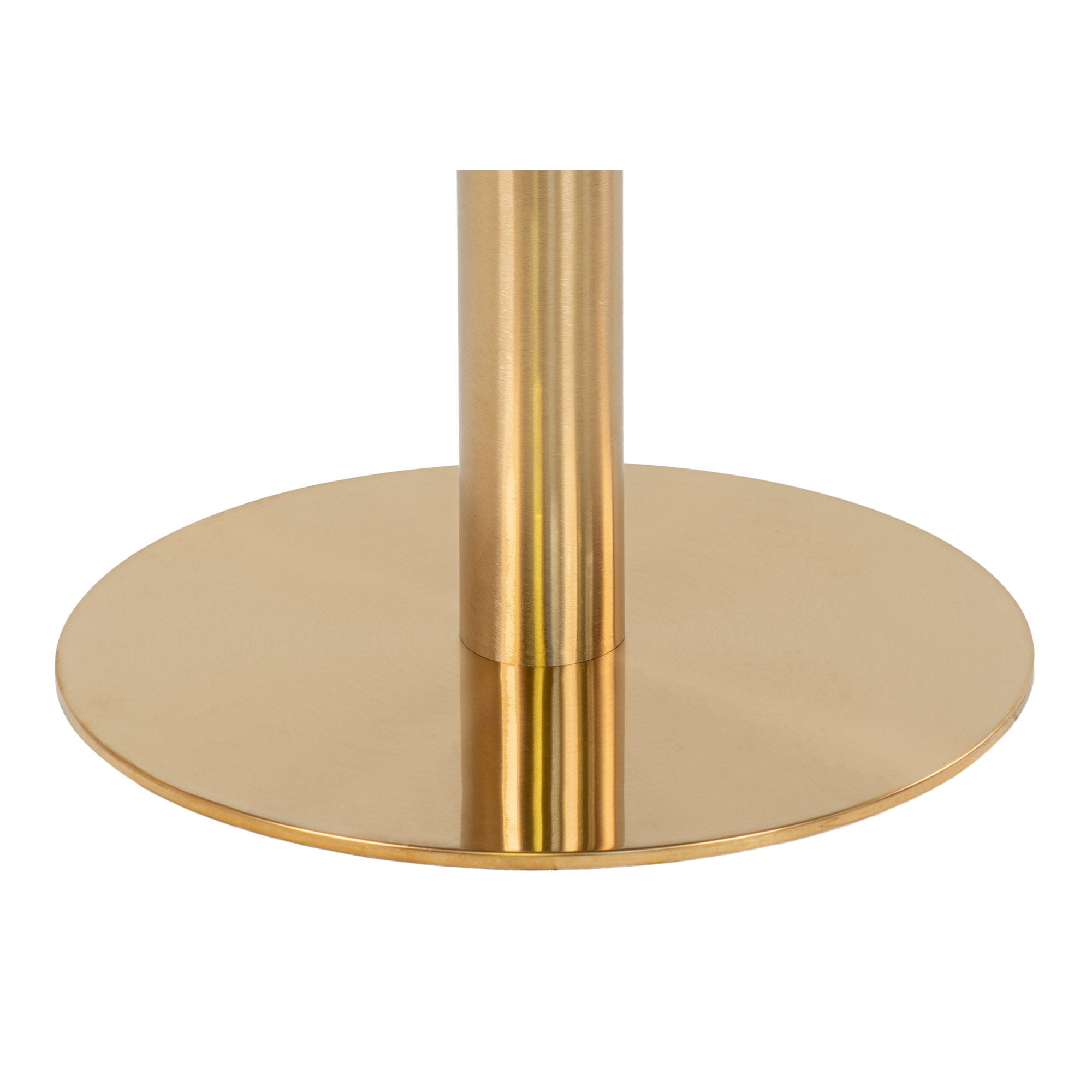 Bolzano Bartafel - Ø 70 cm