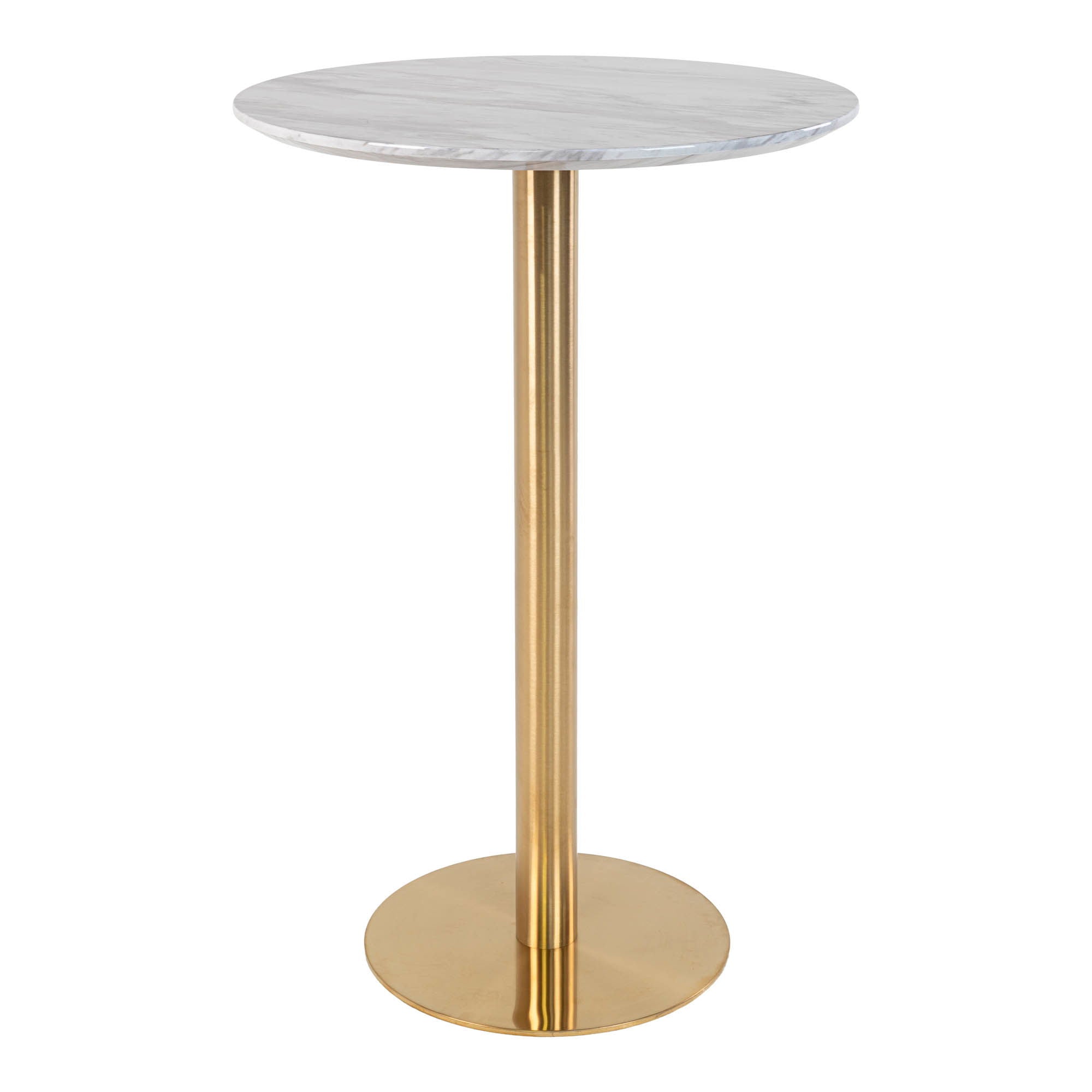 Bolzano Bartafel - Ø 70 cm
