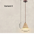 Variant E