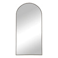 Goud