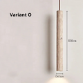 Variant O
