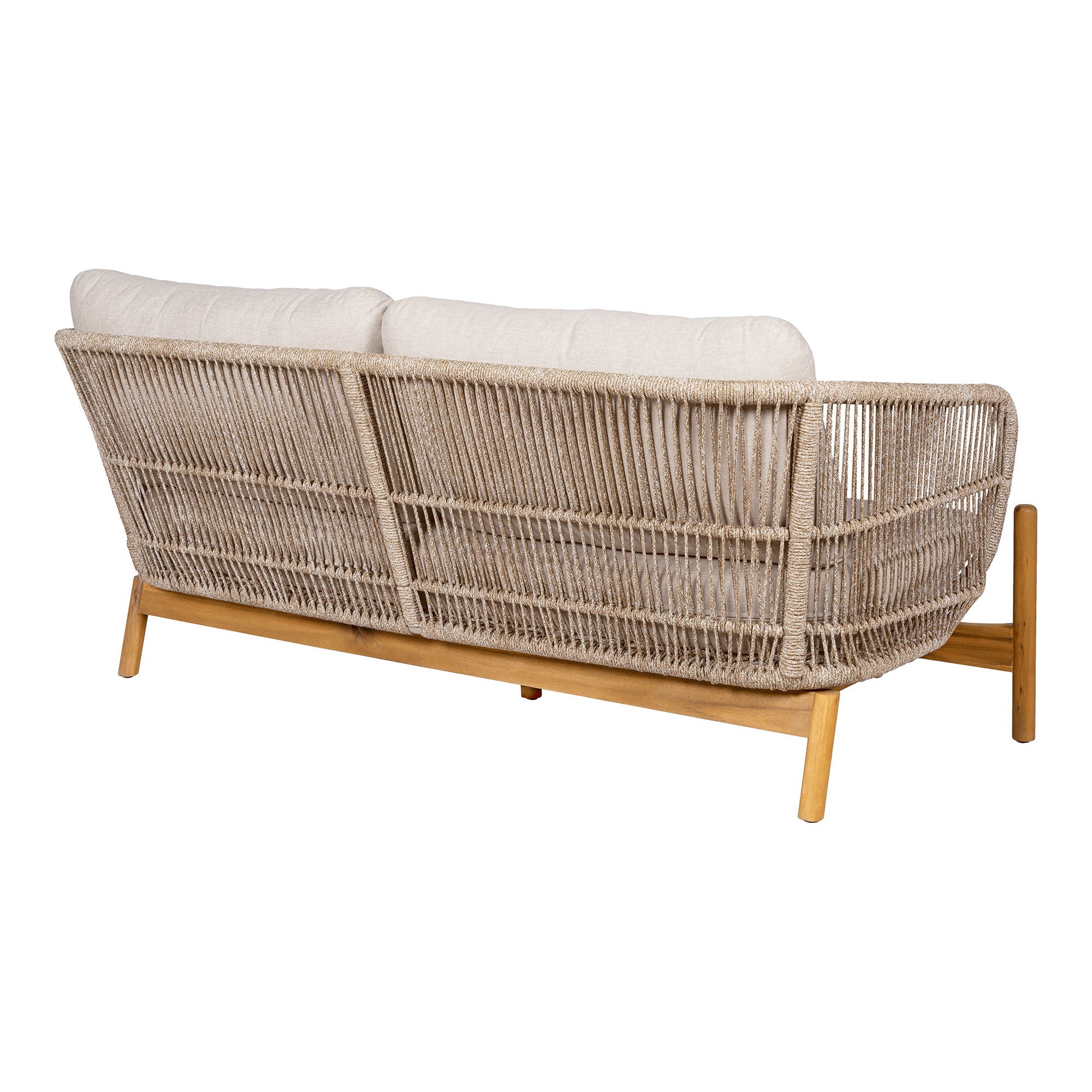 Loungebank Terracina