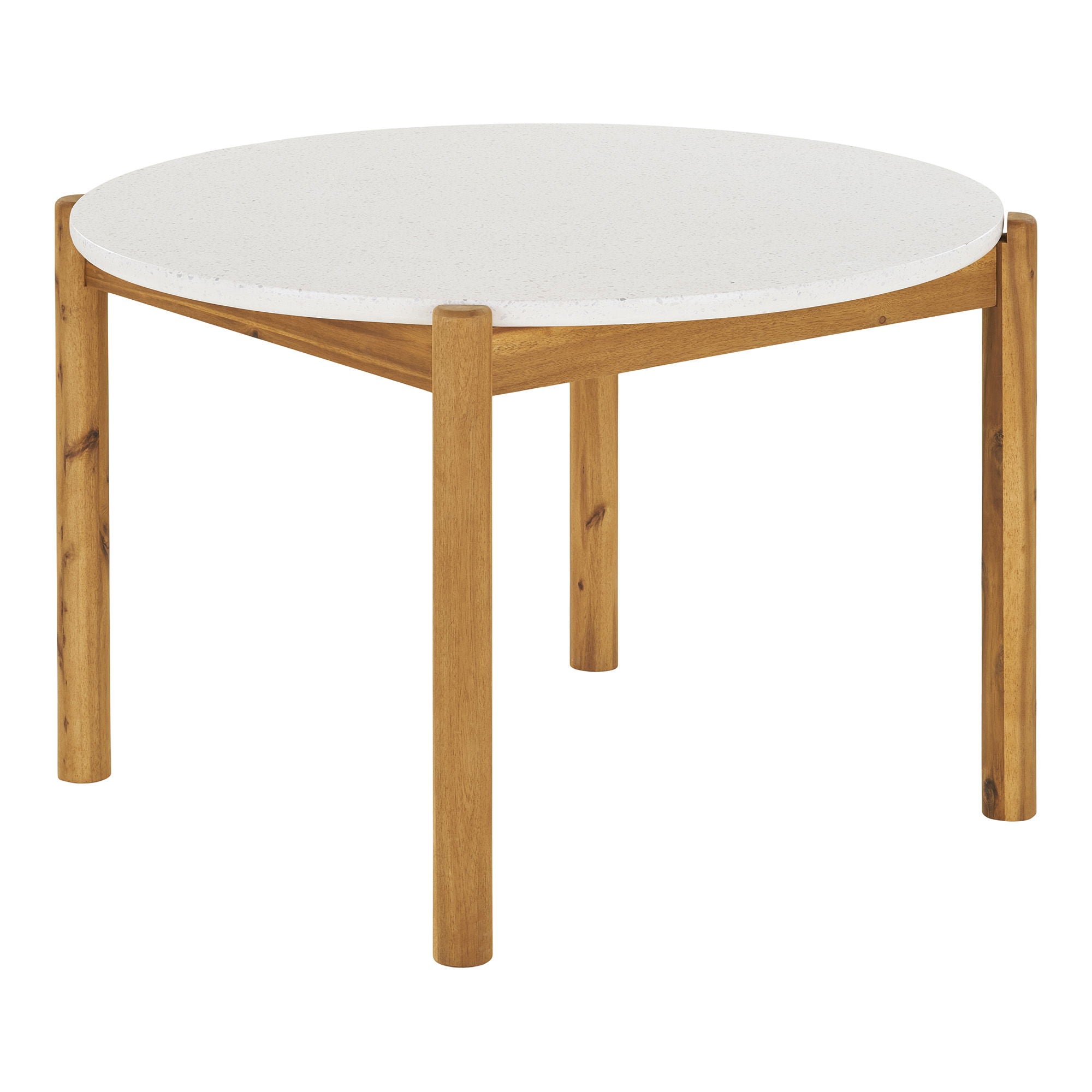 Terracina Complete Tuinset – Luxe en Comfort voor Buiten