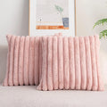 Roze