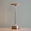 Zilver